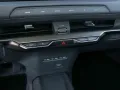 Kia EV2 Elektro 42 W Earth ACC/Kam./KeyLess/KlimaA
