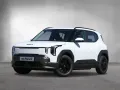 Kia EV2 Elektro 42 W Earth ACC/Kam./KeyLess/KlimaA