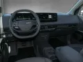 Kia EV2 Elektro 42 W Earth ACC/Kam./KeyLess/KlimaA