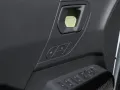 Kia EV2 Elektro 42 W Earth ACC/Kam./KeyLess/KlimaA