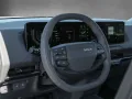 Kia EV2 Elektro 42 W Earth ACC/Kam./KeyLess/KlimaA