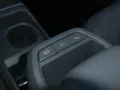 Kia EV2 Elektro 42 W Earth ACC/Kam./KeyLess/KlimaA