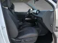 Kia EV2 Elektro 42 W Earth ACC/Kam./KeyLess/KlimaA