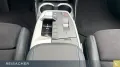 BMW iX2 eDrive20 Sportpaket Laden AC Ladekabel  