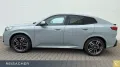 BMW iX2 eDrive20 Sportpaket Laden AC Ladekabel  