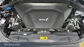 BMW iX2 eDrive20 Sportpaket Laden AC Ladekabel  
