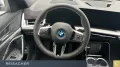 BMW iX2 eDrive20 Sportpaket Laden AC Ladekabel  