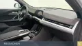 BMW iX2 eDrive20 Sportpaket Laden AC Ladekabel  