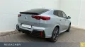 BMW iX2 eDrive20 Sportpaket Laden AC Ladekabel  