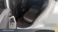 BMW iX2 eDrive20 Sportpaket Laden AC Ladekabel  