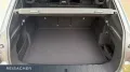 BMW iX2 eDrive20 Sportpaket Laden AC Ladekabel  