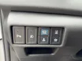 Suzuki S-Cross S-CROSS 1.5 COMFORT