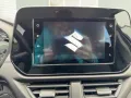 Suzuki S-Cross S-CROSS 1.5 COMFORT