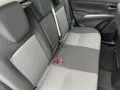 Suzuki S-Cross S-CROSS 1.5 COMFORT
