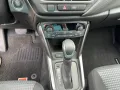 Suzuki S-Cross S-CROSS 1.5 COMFORT