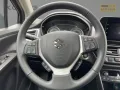 Suzuki S-Cross S-CROSS 1.5 COMFORT