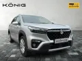 Suzuki S-Cross S-CROSS 1.5 COMFORT
