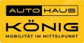 Suzuki S-Cross S-CROSS 1.5 COMFORT