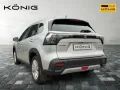 Suzuki S-Cross S-CROSS 1.5 COMFORT