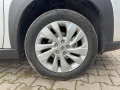 Suzuki S-Cross S-CROSS 1.5 COMFORT