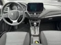 Suzuki S-Cross S-CROSS 1.5 COMFORT