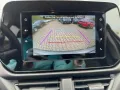 Suzuki S-Cross S-CROSS 1.5 COMFORT