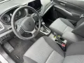 Suzuki S-Cross S-CROSS 1.5 COMFORT
