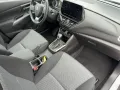 Suzuki S-Cross S-CROSS 1.5 COMFORT
