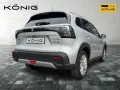 Suzuki S-Cross S-CROSS 1.5 COMFORT
