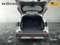 Suzuki S-Cross S-CROSS 1.5 COMFORT