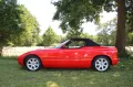 BMW Z1