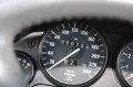 BMW Z1