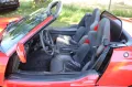 BMW Z1