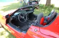 BMW Z1
