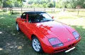 BMW Z1