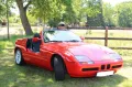 BMW Z1