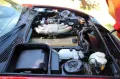 BMW Z1