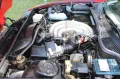 BMW Z1