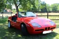 BMW Z1