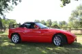 BMW Z1