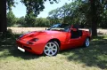 BMW Z1
