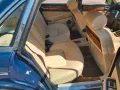Jaguar (XJ40) Daimler 3.6 mit H-Kennzeichen