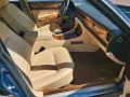 Jaguar (XJ40) Daimler 3.6 mit H-Kennzeichen