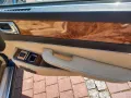 Jaguar (XJ40) Daimler 3.6 mit H-Kennzeichen