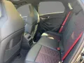Audi RS 5 Limousine 470 kW tiptronic
