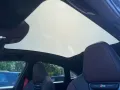 Audi RS 5 Limousine 470 kW tiptronic