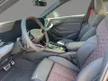 Audi RS 5 Limousine 470 kW tiptronic