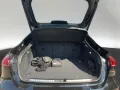 Audi RS 5 Limousine 470 kW tiptronic