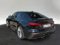 Audi RS 5 Limousine 470 kW tiptronic