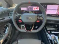 Audi RS 5 Limousine 470 kW tiptronic